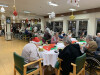 Ceia_Natal_2021_LRDL_013