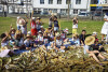 Desfolhada Tradicional_ CIB_ Sala 7 (5)