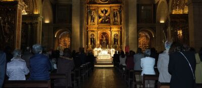 scm-barcelos-em-cerimonia-de-acao-de-gracas-a-rainha-d-leonor