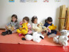 Dia do Pijama_2022_CAF_32