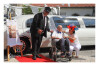 DIA DA FOTOGRAFIA_ LM_LRDL_ 20