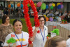 Festa de São João_ LCSCMENC_ 52
