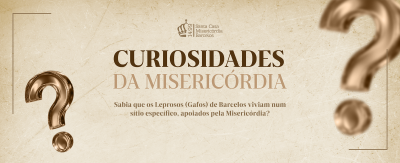 a-gafaria-de-barcelos