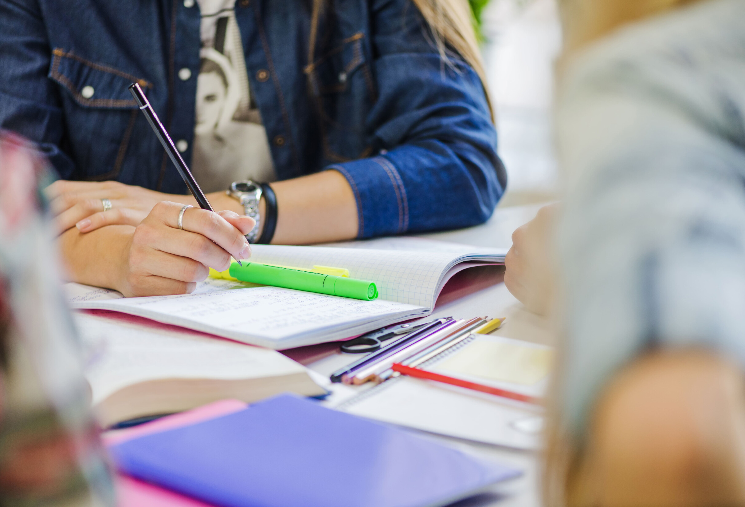 asv-e-academia-de-formacao-study-lab