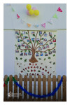 Dia Internacional da Pessoa Idosa_ CSCMENC_ 2026 (11)