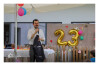 Dia da Família_ CSCMENC_ 2026 (8)