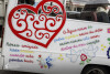 Dia dos Afetos_ Autocarro dos Afetos_ LM_LRDL_ 03