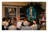 13 maio_ LM-LRDL_ 2026 (4)