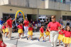 Festa de Santo António_ LM_LRDL_ 33