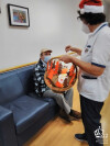 Natal_2021_CSCMENC_ERPI_012