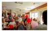Atividade_ LM-LRDL_ 2026 (3)