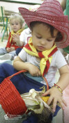Desfolhada tradicional_ CAF_ 28