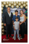 Festa dos Finalistas_ 2026 (4)