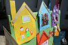 Exposição_D. Família_ IRSI (7)