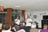 Festa de Natal_ LNSM (16)