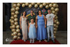 Festa dos Finalistas_ 2026 (24)