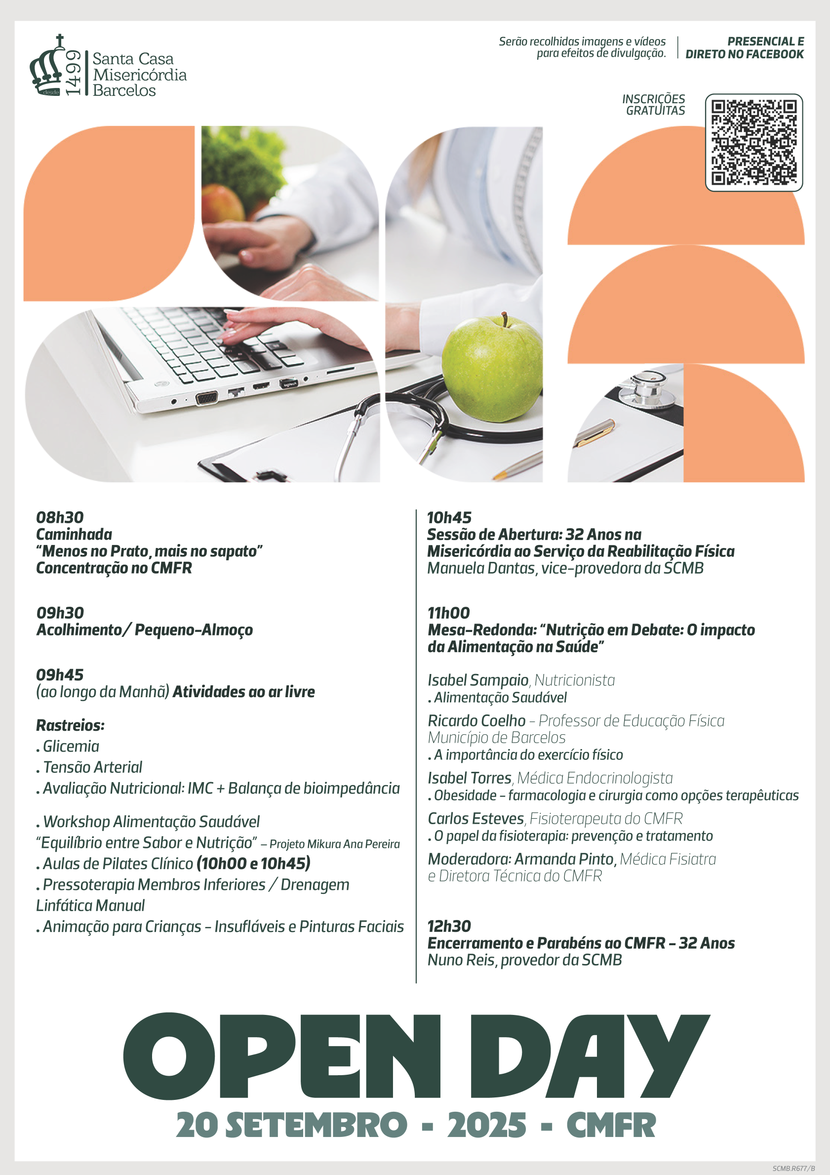 Open Day 2025_ Programa_ Open Day 2025_ Programa_