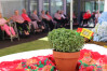 Festa S. João_ CSCMENC_ 01
