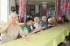 Festa dos Santos Populares_ LNSM_CD_ 13