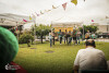 Santos Populares_LSA_LNSM_02
