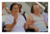 Festa Branca_ LM_LRDL_ 05