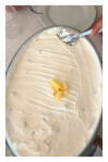 DIA DO DOCE_ LNSM_CD_ 06