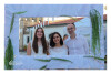 Festa Branca_ COL_ 20