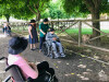 Visita à Quinta Pedagógica de Braga_ LSA (7)