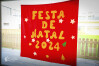 Festa de Natal_ LCSCMENC_ 02