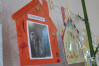 Exposição_ D. Família_ CIB (3)
