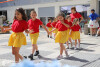 Festa de Santo António_ LM_LRDL_ 48