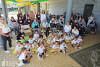 Festa de Santo António_ UCCI_ 43