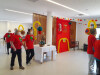Festa Santo António_UCCI_19