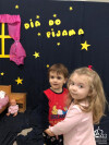 Dia do Pijama_2022_CIB_Sala 4_41