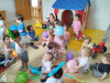 Semana da Criança_ CSCMENC_ 77