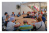 Atividades_ LM-LRDL_ 2026 (2)