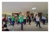 Aula de Zumba_ LNSM (6)