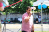 Festa S. João_ CSCMENC_ 22