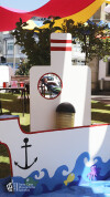 Festa de Verão_ LM_LRDL_ 50