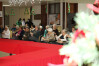 Festa_Natal_2021_LNSM_008