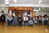 Festa_Natal_LM_LRDL_005