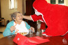 Almoço_Natal_Centro_de_Dia_009