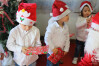 Natal_2021_IRSI_020