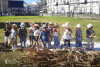 Desfolhada Tradicional_ CIB_ Sala 6 (5)
