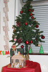 Natal_2021_CIB_013