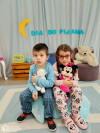 Dia do Pijama_ CIB_ Sala 6_ 04