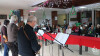 Festa_Natal_2021_LNSM_011