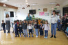 Celebração S. Martinho_ LM_ LRDL_ 06