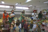 Desfolhada tradicional_ CAF_ 04