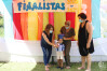 Festa de Finalistas_ CAF (14)